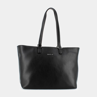 BORSE da DONNA | ACCESSORI REPLAY