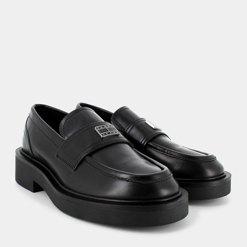 SCARPE da DONNA | MOCASSINI TOMMY JEANS