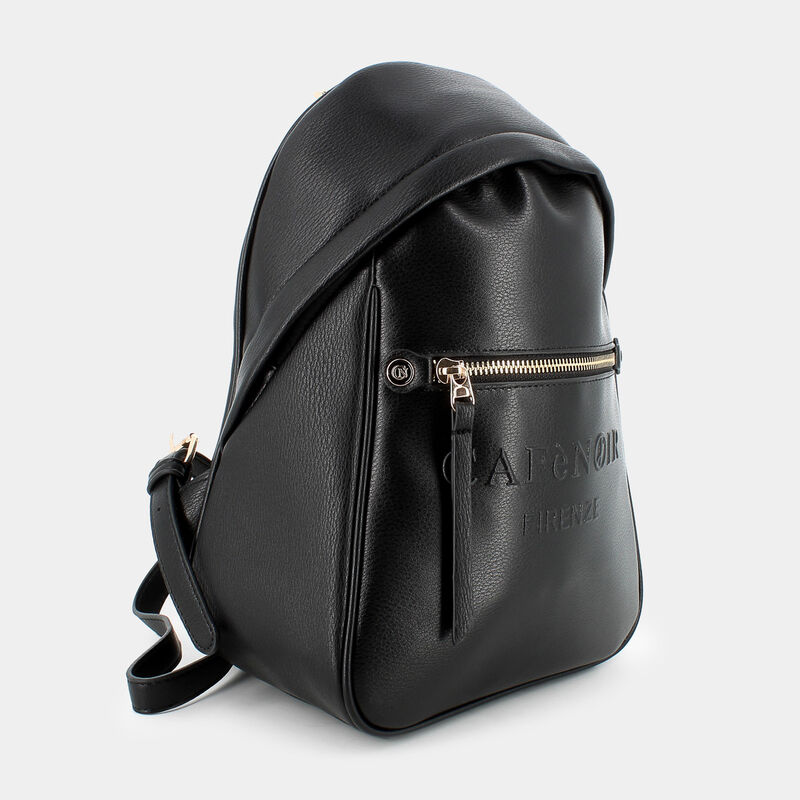 null da CAFE N C3YC0710  NERO I24 | null CAFE' NOIR