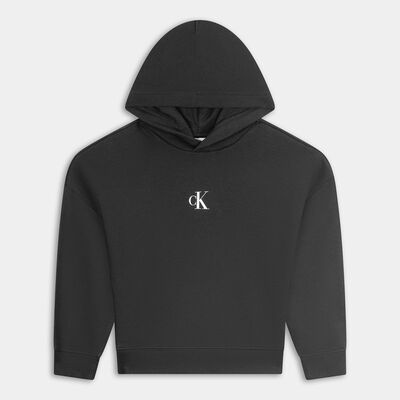 BAMBINA da BAMBINI | ABBIGLIAMENTO CALVIN KLEIN JEANS