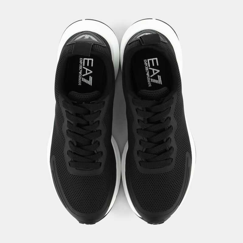 SCARPE da DONNA | SNEAKERS EA7