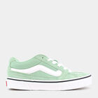 swatch VERDE