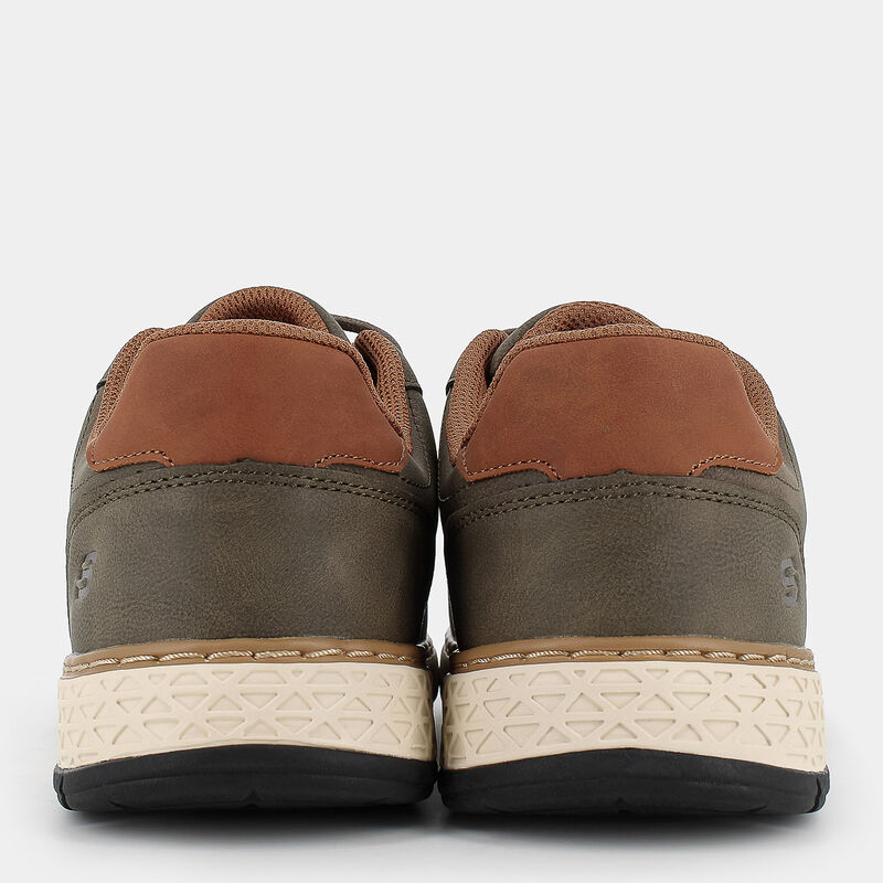 SCARPE da UOMO | STRINGATE SKECHERS