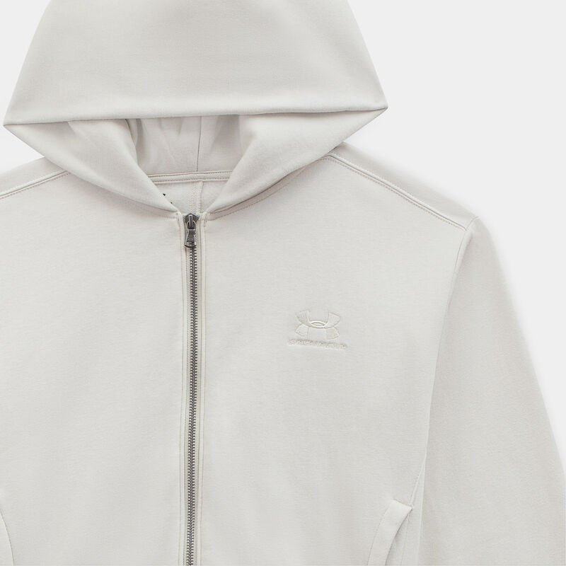 null da UNDER A 6003674 ICON VI 110 I25, L | null UNDER ARMOUR