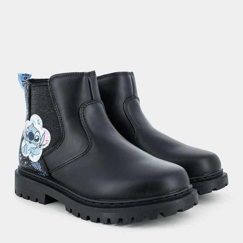 BAMBINA da BAMBINI | SCARPONCINI E STIVALETTI LILO & STITCH