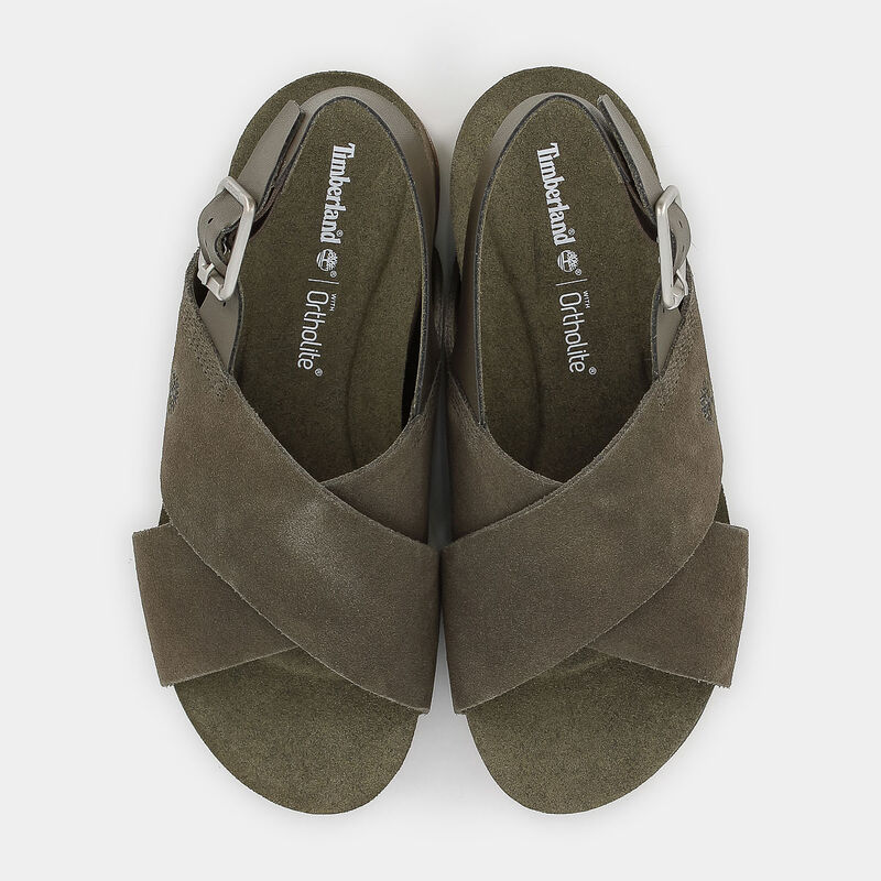 SCARPE da DONNA | SANDALI TIMBERLAND
