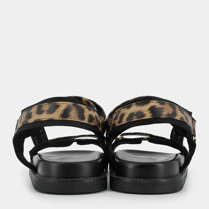 SCARPE da DONNA | SANDALI NOLITA