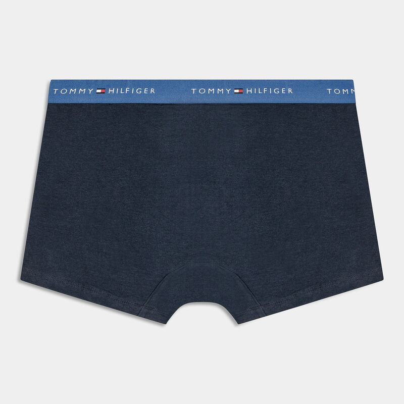 ABBIGLIAMENTO da UOMO | INTIMO TOMMY HILFIGER