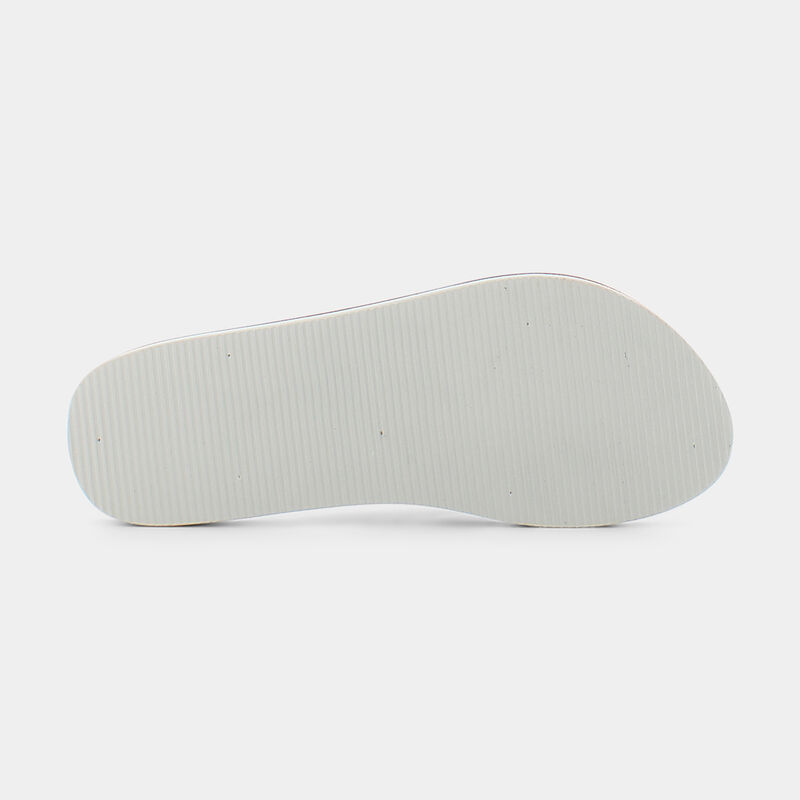 SCARPE da DONNA | INFRADITO NAJ OLEARI