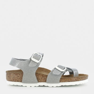 BAMBINA da BAMBINI | SANDALI BIRKENSTOCK