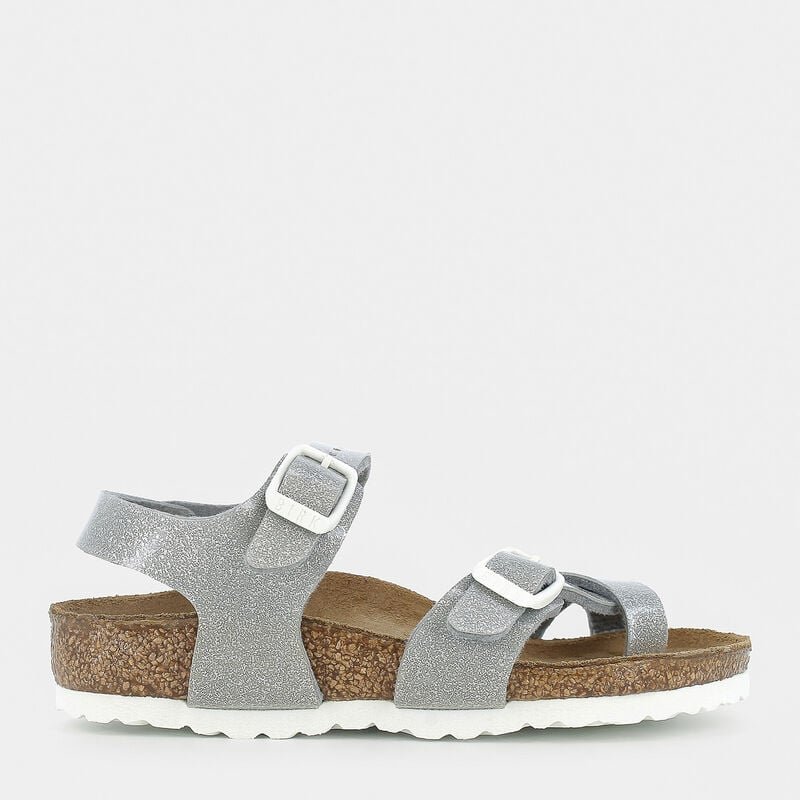 BAMBINA da BAMBINI | SANDALI BIRKENSTOCK
