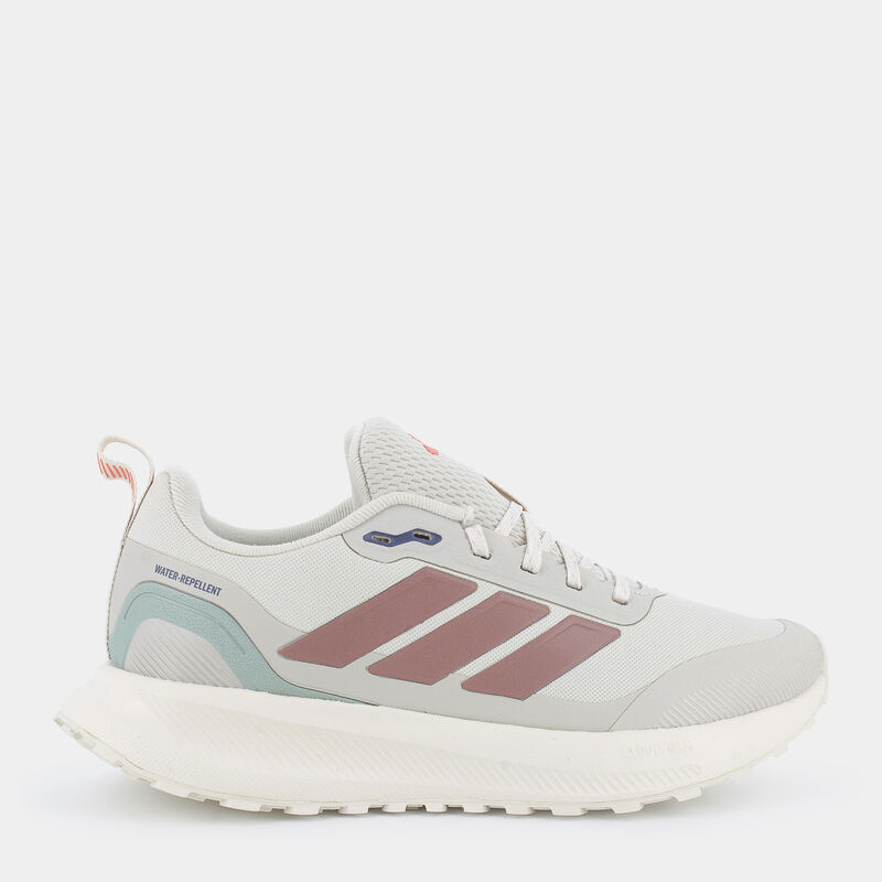 SCARPE da DONNA | SPORTIVE ADIDAS