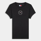 swatch NERO