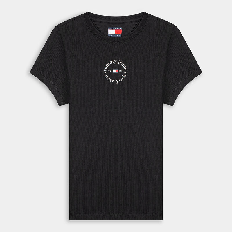 ABBIGLIAMENTO da DONNA | T TOMMY JEANS