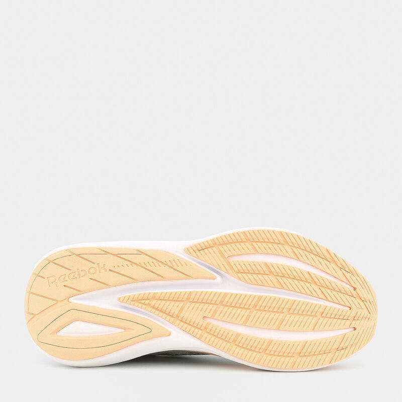 null da REEBOK 100262503 VIVA SP SOFT GR E26, 6% | null REEBOK