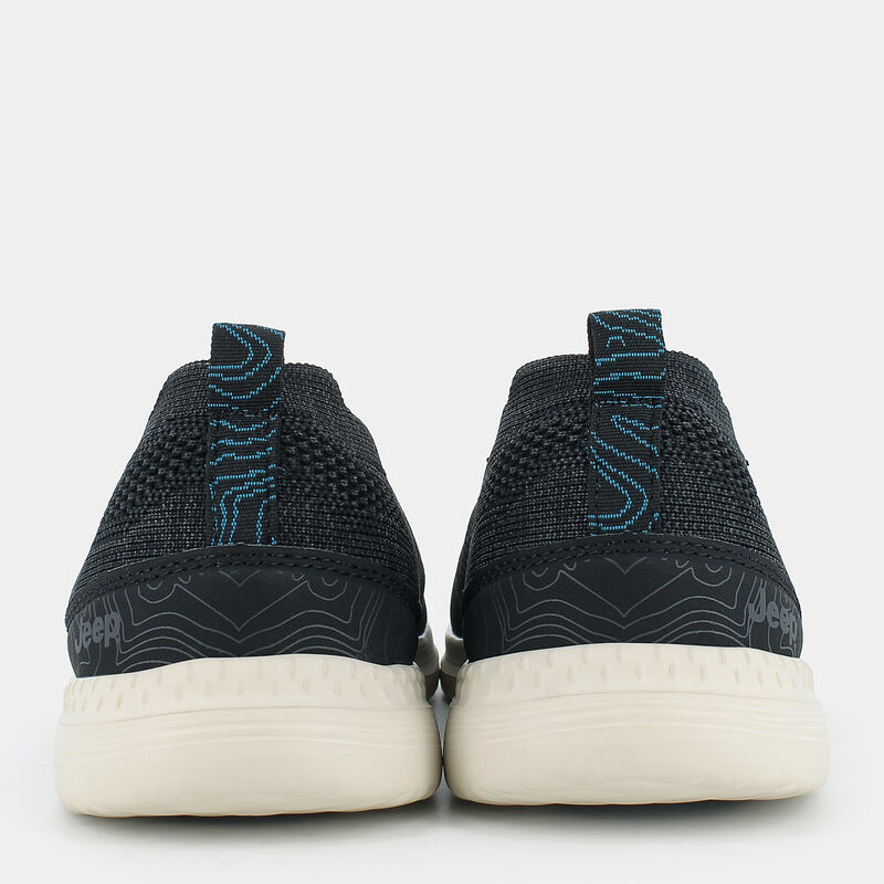 SCARPE da UOMO | MOCASSINI JEEP