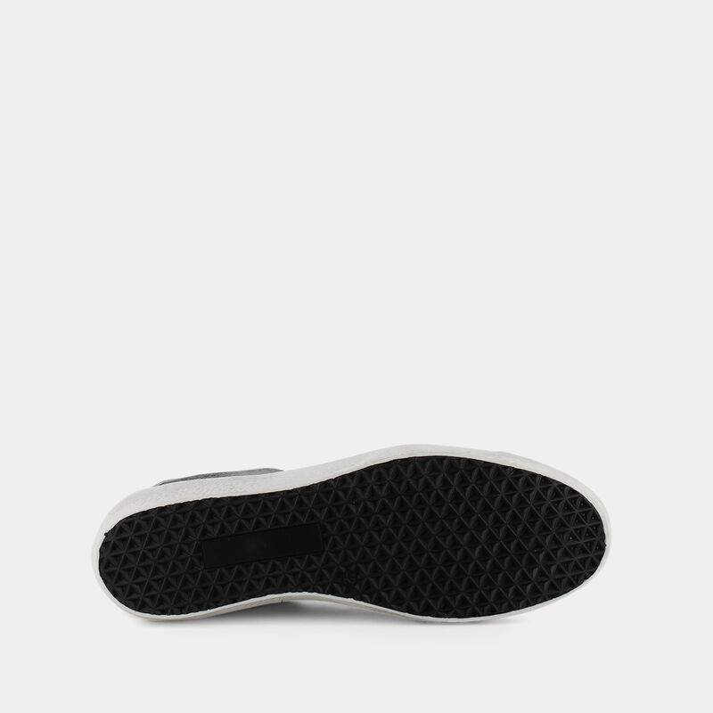SCARPE da UOMO | SNEAKERS PIETRINI LAB