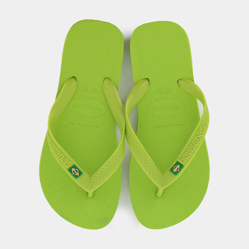 null da HAVAIAN 4000032W  7344 E24, 37/38 | null HAVAIANAS