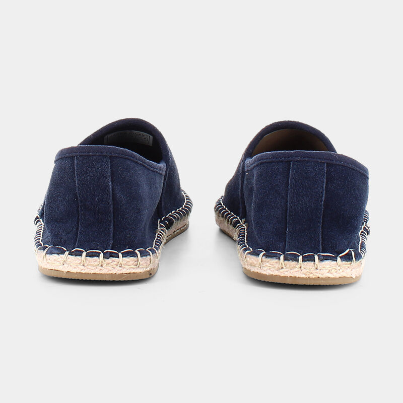 SCARPE da UOMO | CIABATTE JACK&JONES