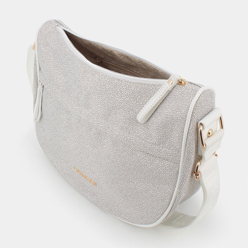 BORSE da DONNA | ACCESSORI LAURA BIAGIOTTI