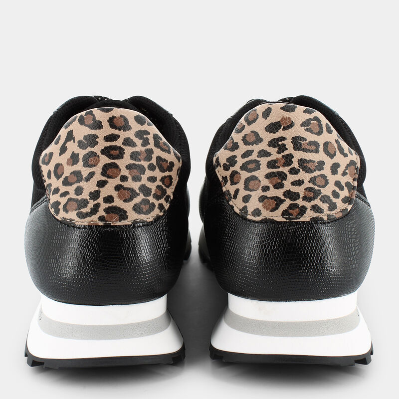 SCARPE da DONNA | SNEAKERS LIU-JO