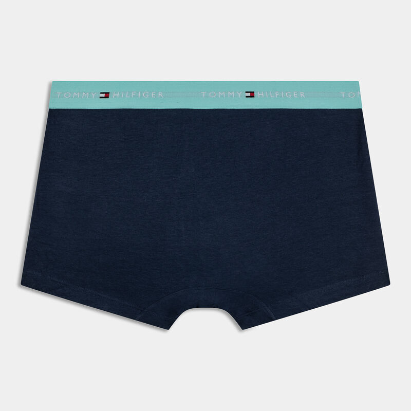 ABBIGLIAMENTO da UOMO | INTIMO TOMMY HILFIGER