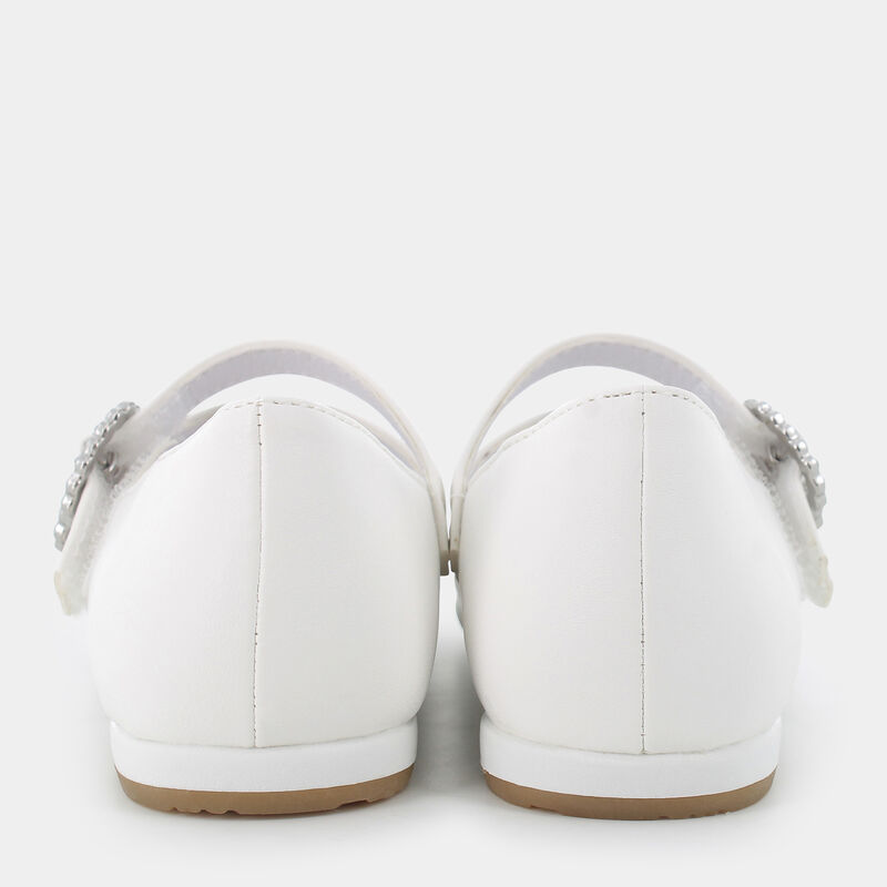 BAMBINA da BAMBINI | SNEAKERS FANTASTICA