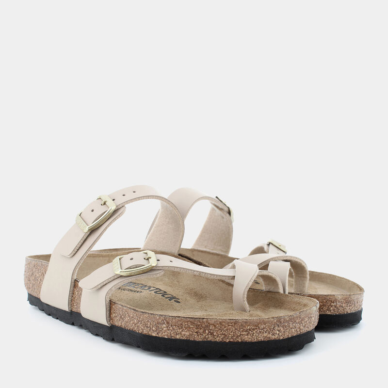 SCARPE da DONNA | SANDALI BIRKENSTOCK