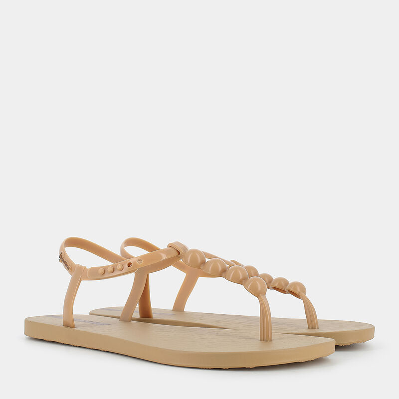 SCARPE da DONNA | INFRADITO IPANEMA