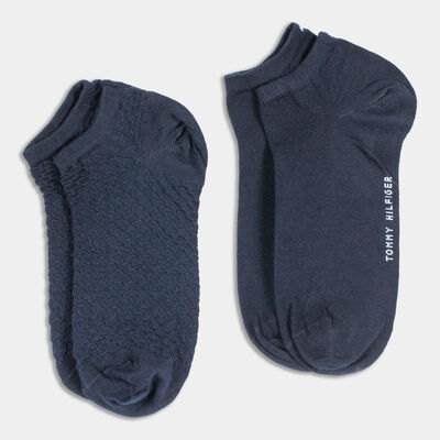 ABBIGLIAMENTO da DONNA | ACCESSORI TOMMY HILFIGER