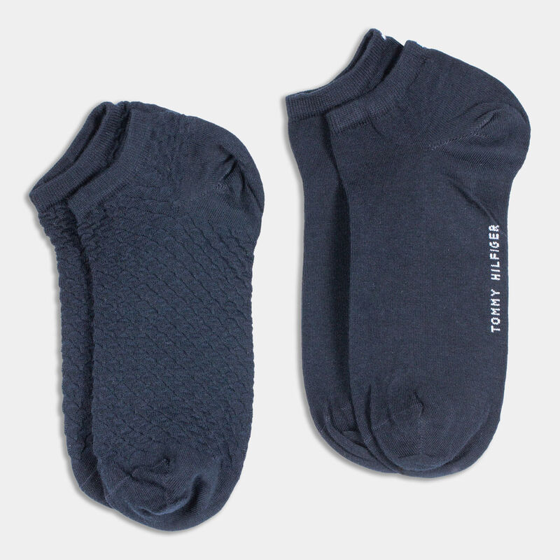 ABBIGLIAMENTO da DONNA | ACCESSORI TOMMY HILFIGER