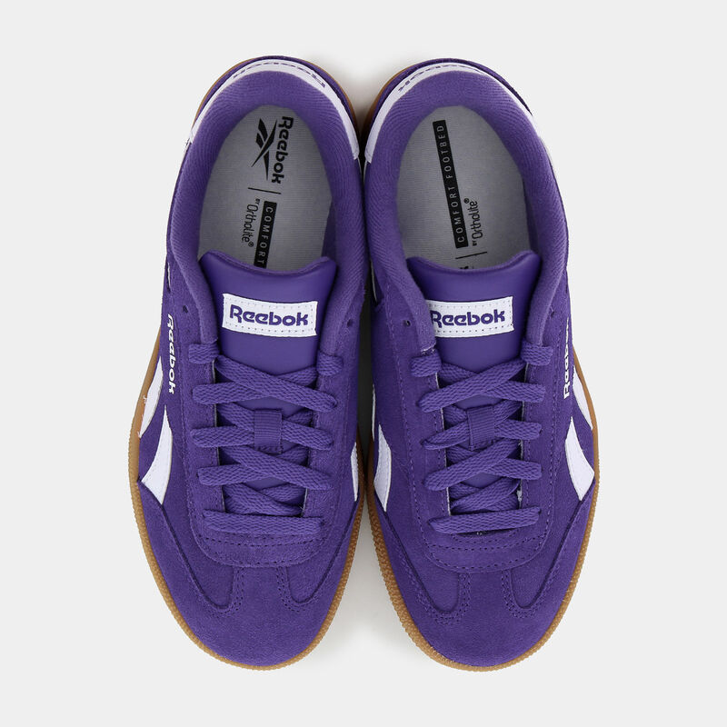 SCARPE da DONNA | SPORTIVE REEBOK