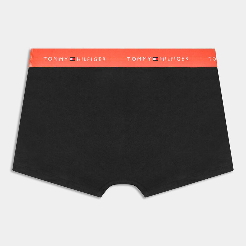 ABBIGLIAMENTO da UOMO | INTIMO TOMMY HILFIGER
