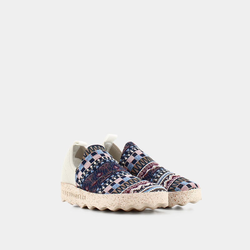 SCARPE da DONNA | MOCASSINI ASPORTUGUESAS