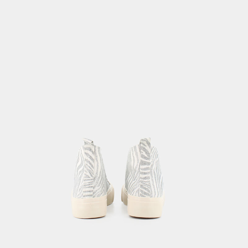 SCARPE da DONNA | SPORTIVE YOUSM