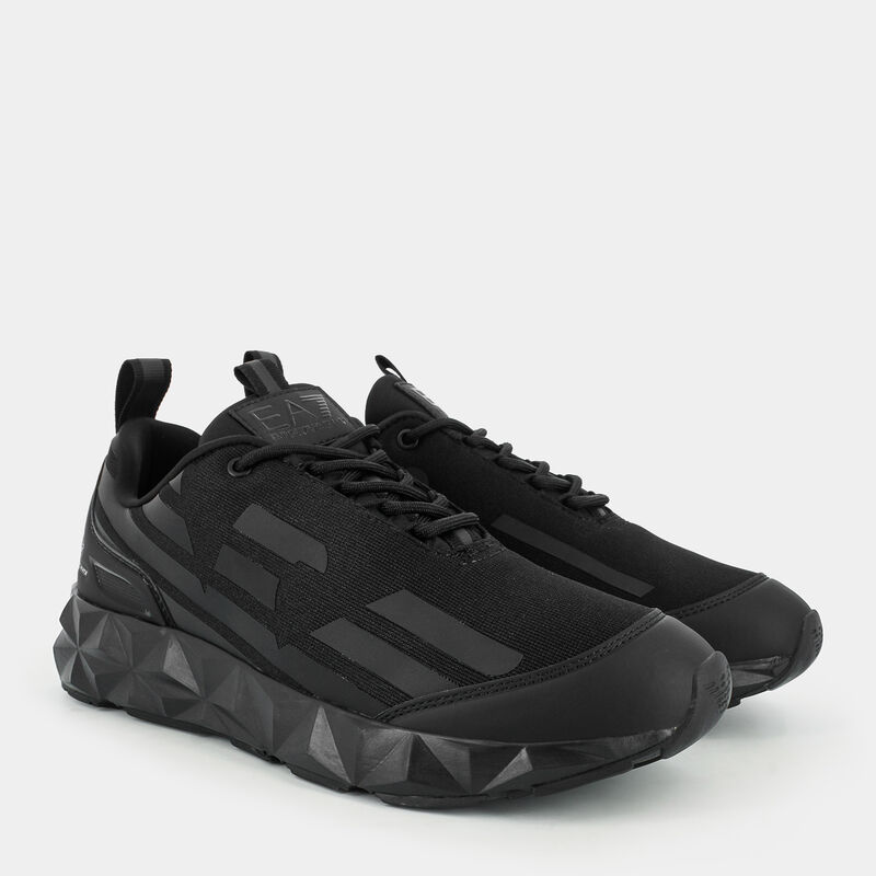 SCARPE da UOMO | SNEAKERS EA7