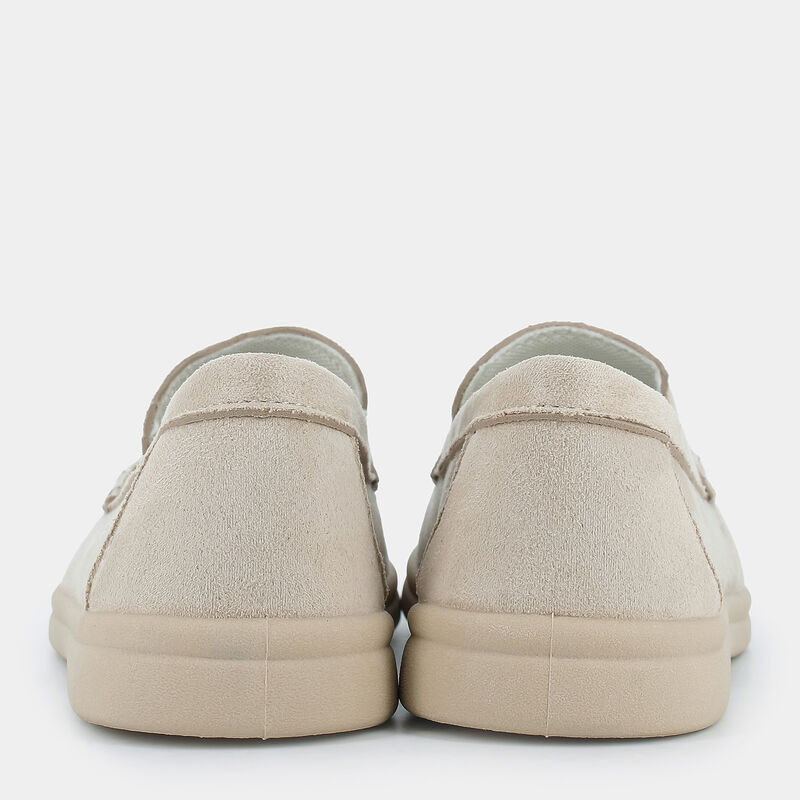 SCARPE da DONNA | MOCASSINI SHEEN