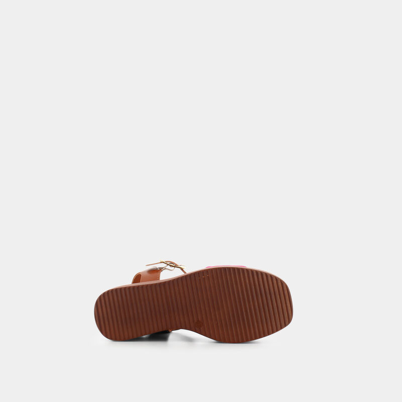SCARPE da DONNA | SANDALI PATTI DI LUNA