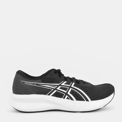SCARPE da DONNA | SPORTIVE ASICS