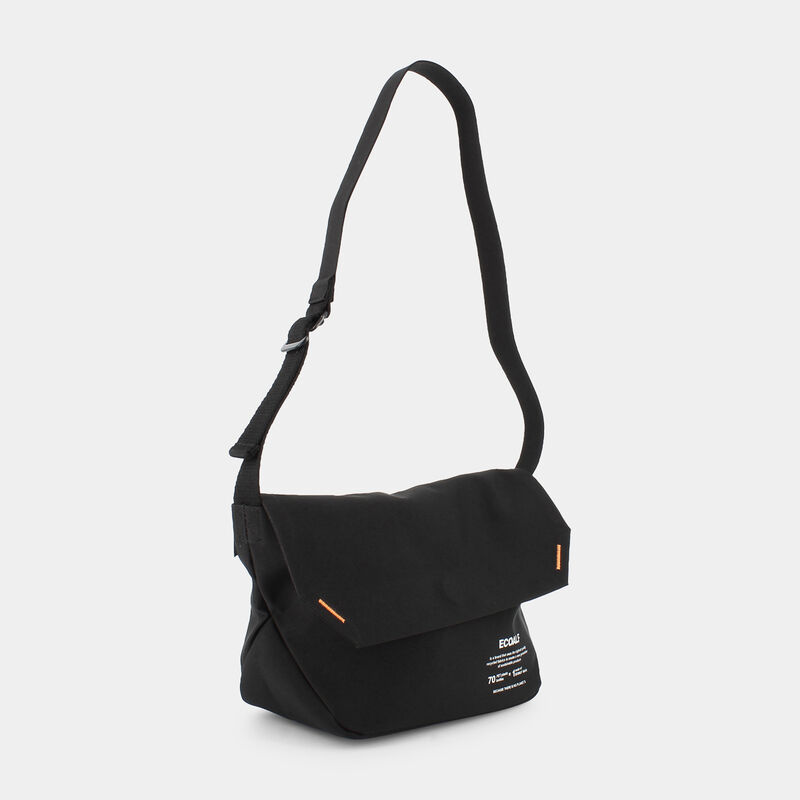 BORSE da DONNA | ACCESSORI ECOALF