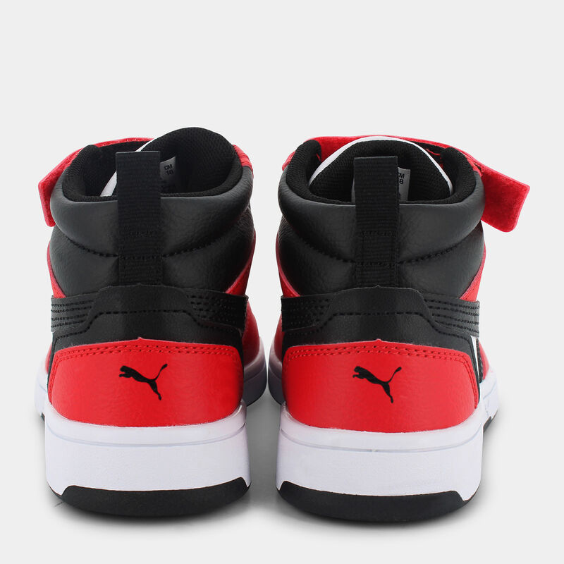 BAMBINO da BAMBINI | SPORTIVE PUMA