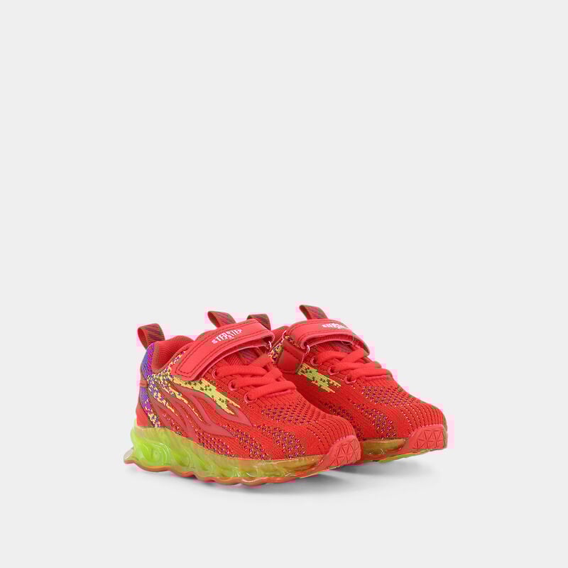 BAMBINO da BAMBINI | PRIMI PASSI STEP BY STEP