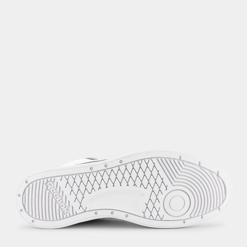 SCARPE da DONNA | SPORTIVE REEBOK