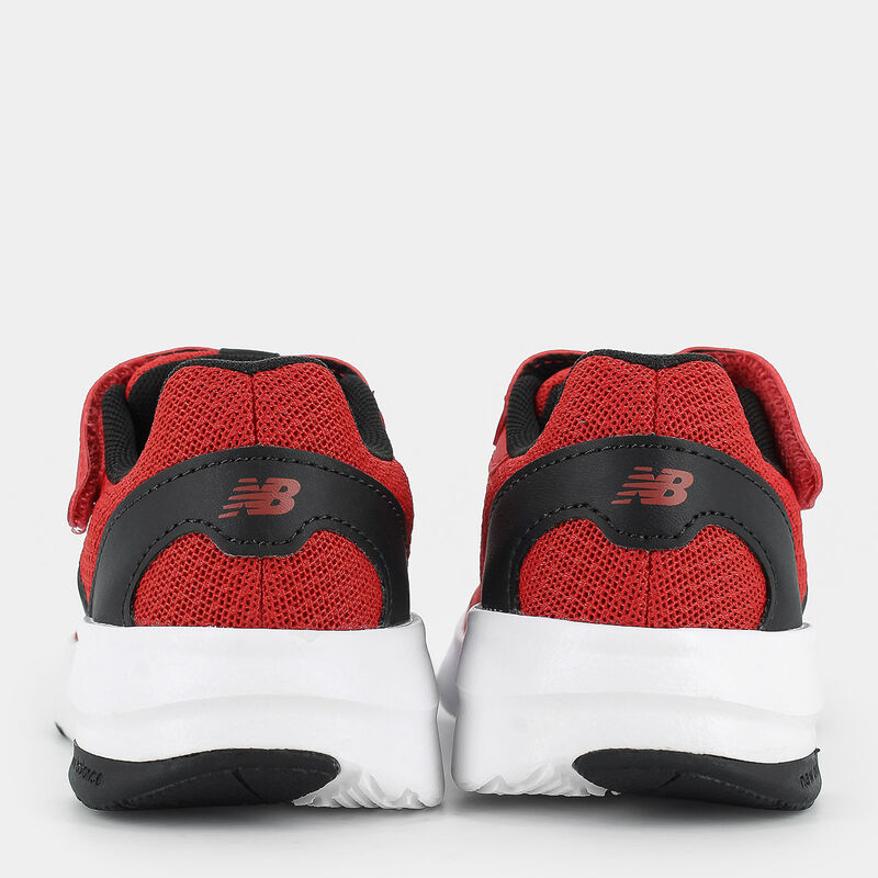 BAMBINO da BAMBINI | SPORTIVE NEW BALANCE