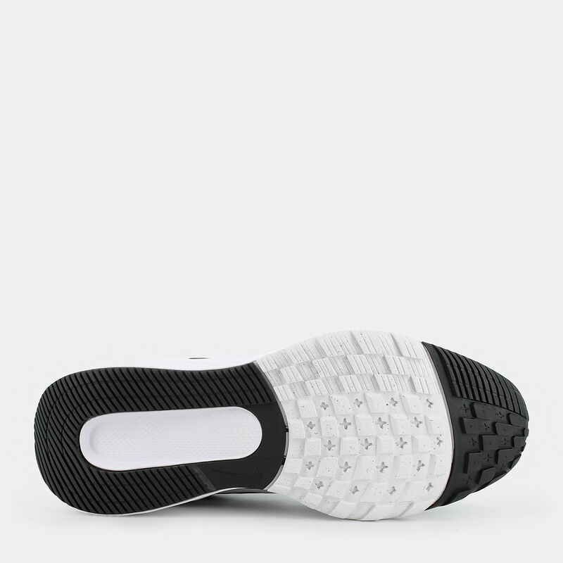 null da NIKE HF7004 Star Ru 002 E26, 5 | null NIKE