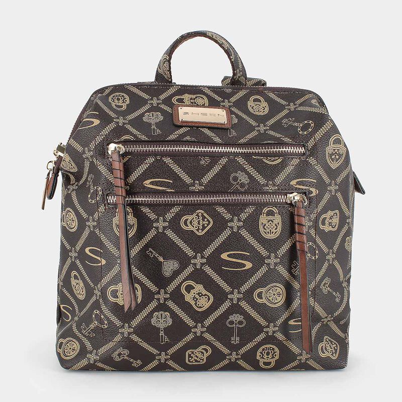 I25 da SHEEN LJ | 006 BP CAFFE I25 SHEEN