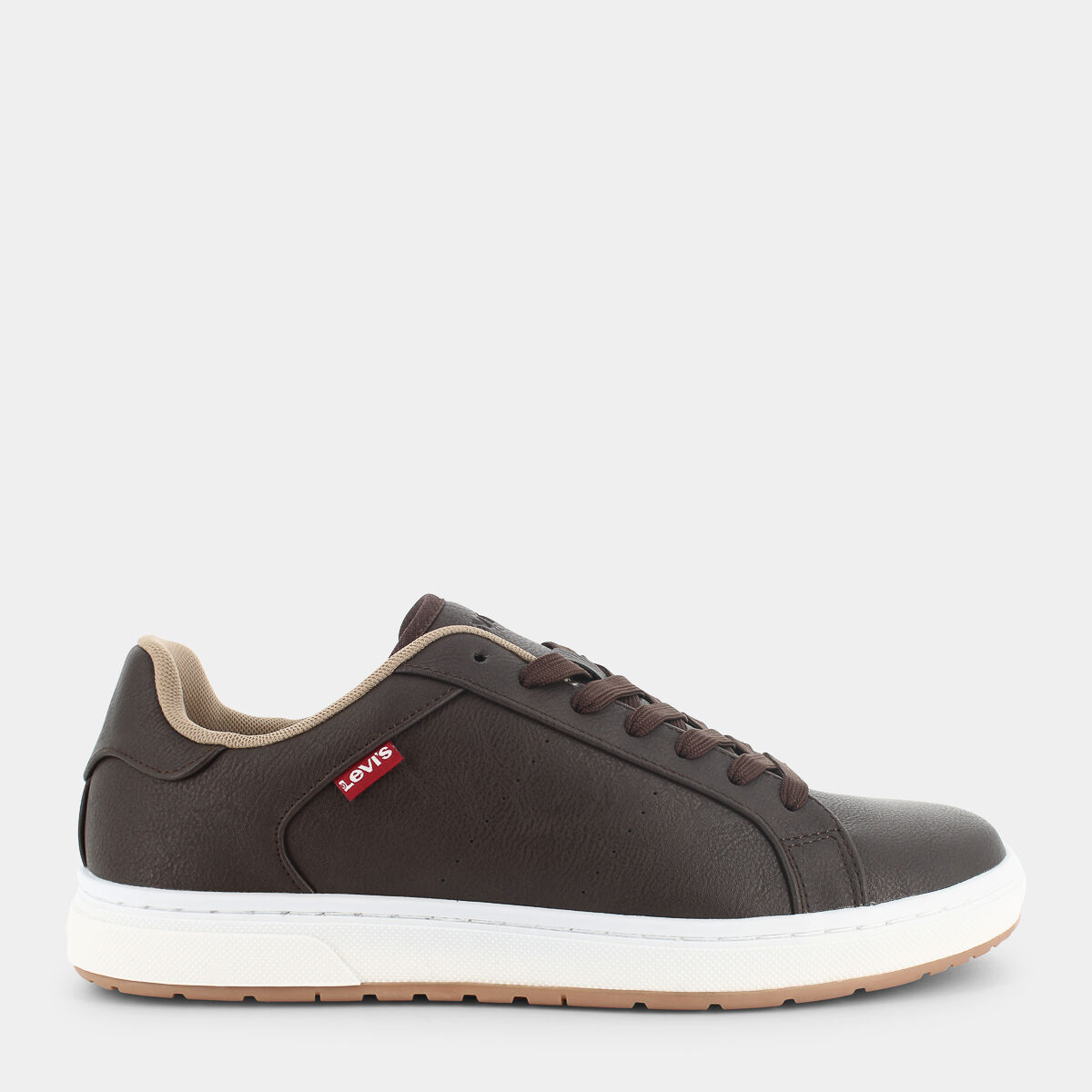 Scarpe levis outlet uomo 2019