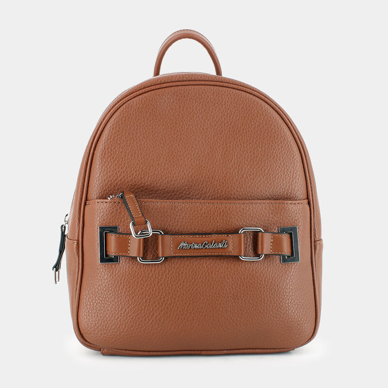 BORSE da DONNA | ACCESSORI MARINA GALANTI