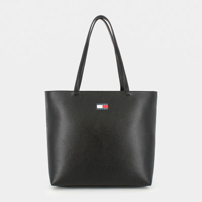 BORSE da DONNA | ACCESSORI TOMMY JEANS