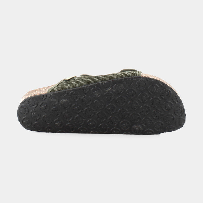 SCARPE da DONNA | SANDALI NATURAL WORLD